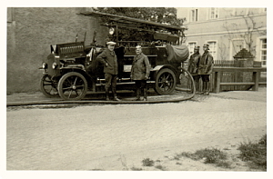 Senftenberg